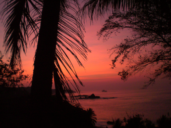 Mazunté coucher soleil.PNG