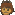 Esteban :Esteban: