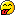 Langue :tongue: