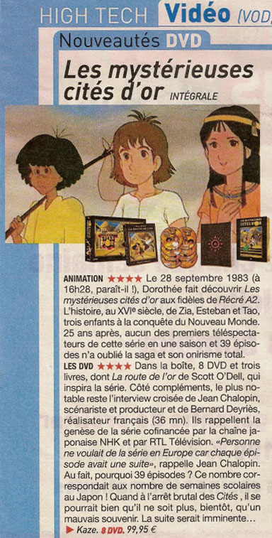 Vintage articles - 17/17