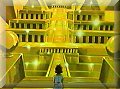 The city of gold - 2/18