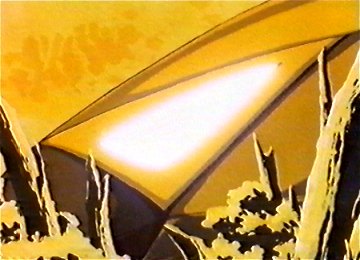 The Great Condor - 28/48