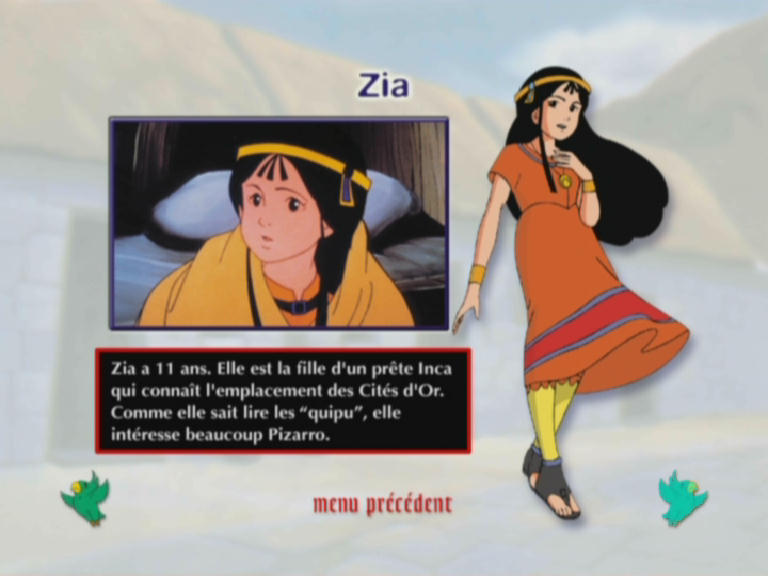 Sony DVD No. 1 - 22/70