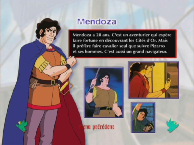 Sony DVD No. 1 - 30/70