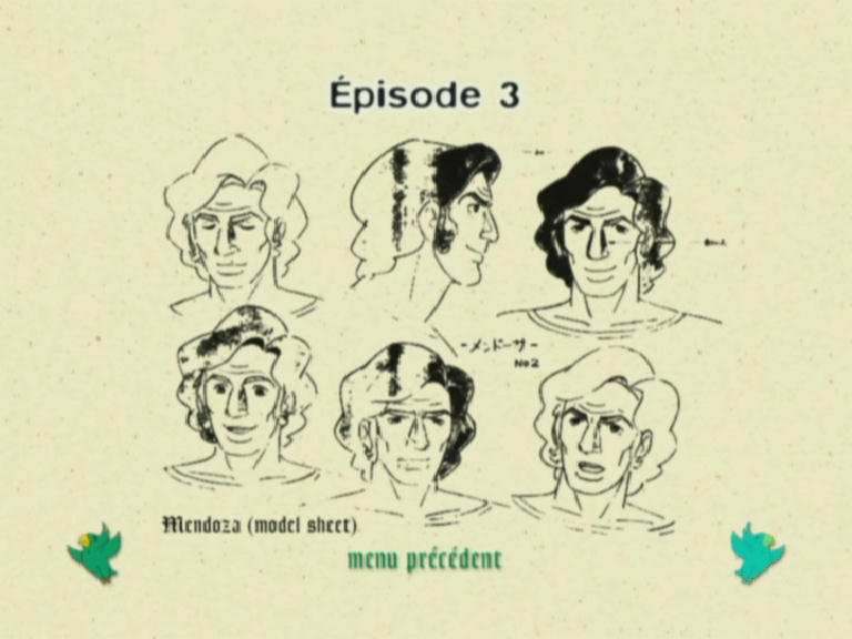 Sony DVD No. 1 - 48/70