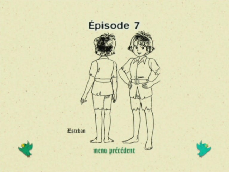 Sony DVD No. 1 - 59/70