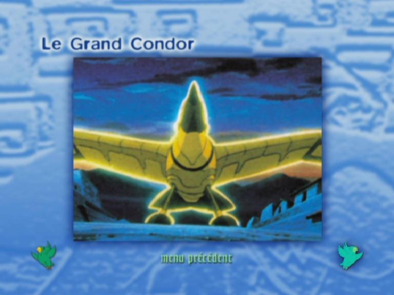 Sony DVD No. 2 - 35/94