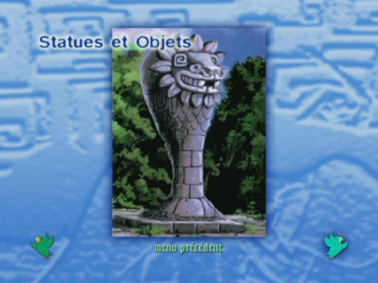 Sony DVD No. 2 - 51/94