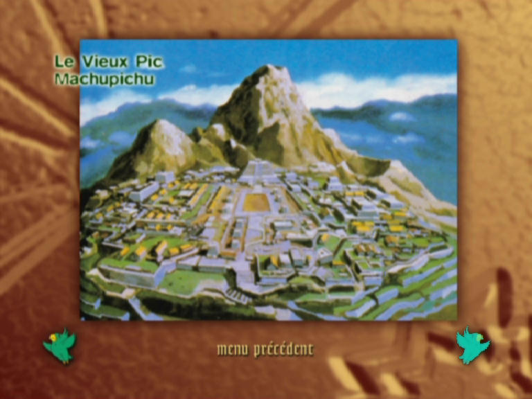 Sony DVD No. 4 - 32/98