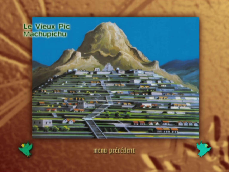 Sony DVD No. 4 - 34/98