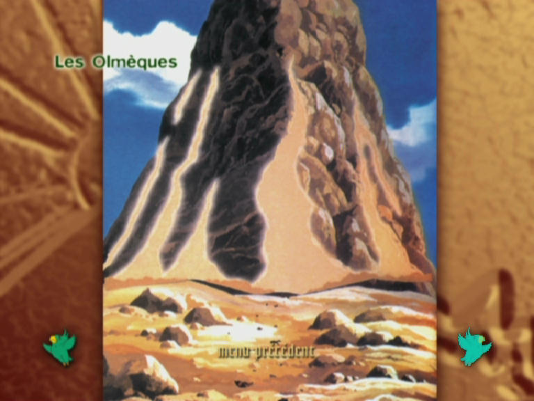 Sony DVD No. 4 - 48/98