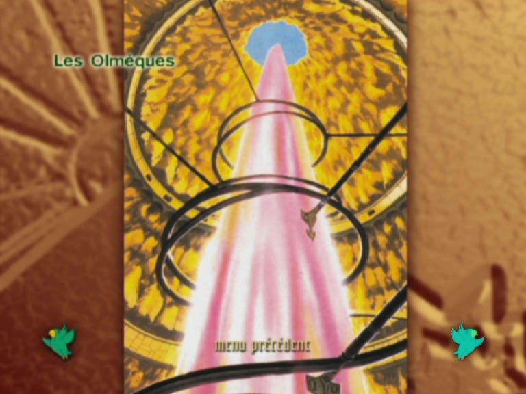 Sony DVD No. 4 - 51/98