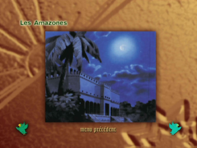 Sony DVD No. 4 - 57/98