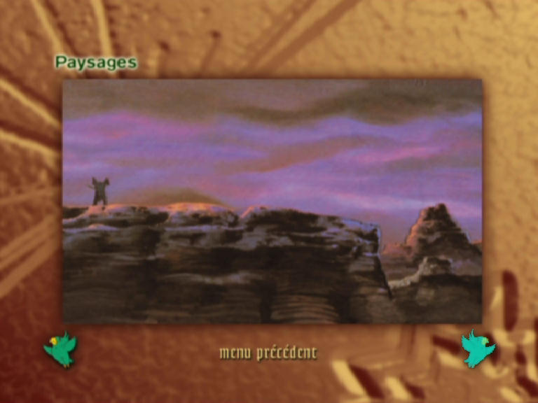 Sony DVD No. 4 - 66/98