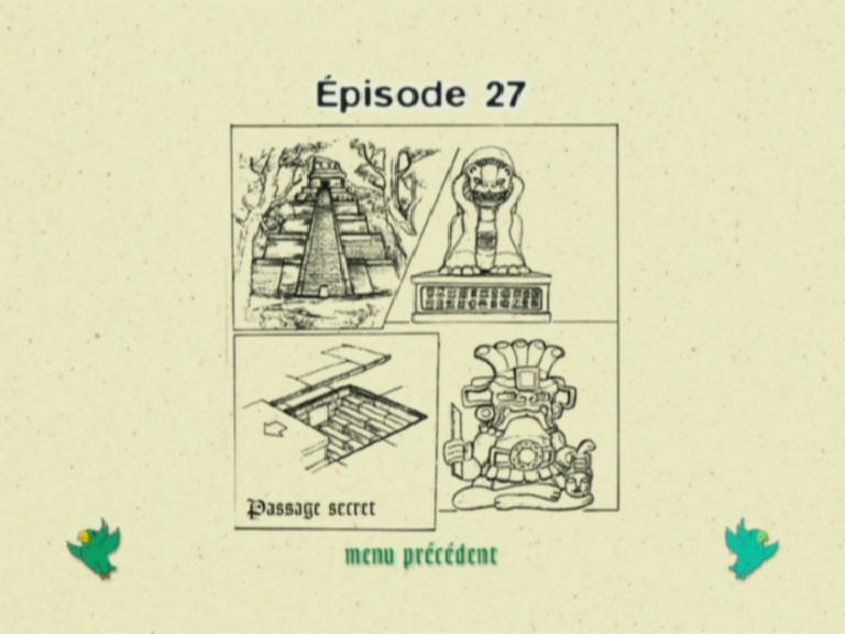 Sony DVD No. 4 - 84/98