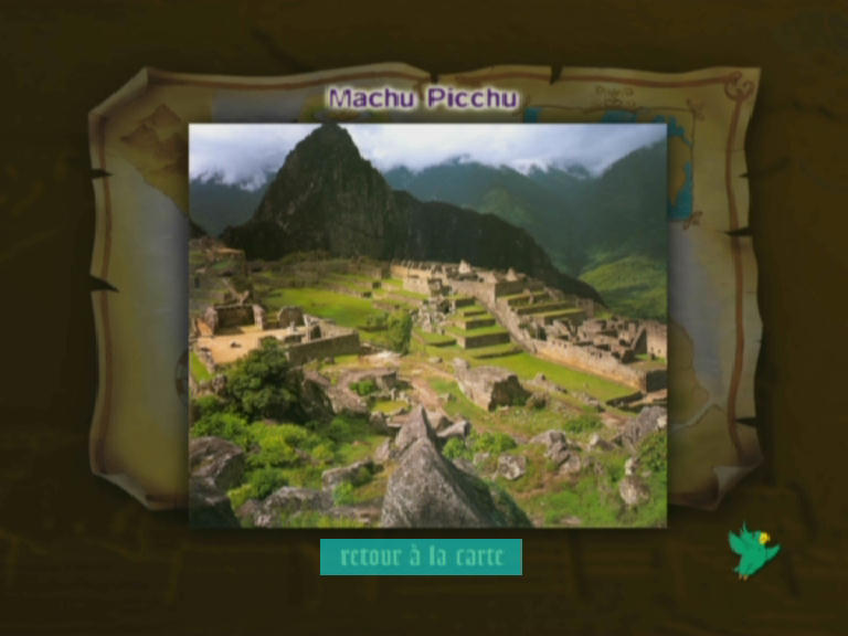 Sony DVD No. 6 - 19/34