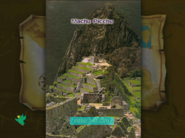 Sony DVD No. 6 - 25/34