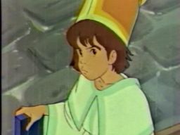 The Mysterious Cities of Gold - Season 1 - Episode 1 The Mysterious Cities of Gold - Season 1 - Episode 1
