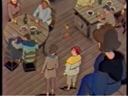 Episode 1 - 4/21