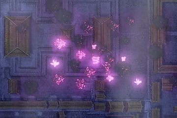 The Mysterious Cities of Gold - Season 2 - Episode 14