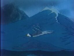 Episode 3 - 6/21