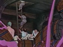Episode 4 - 6/21