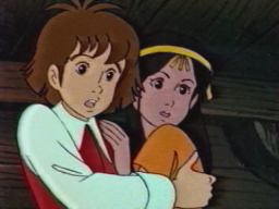 Episode 4 - 8/21