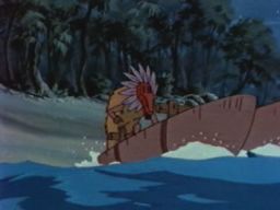 Episode 5 - 14/21