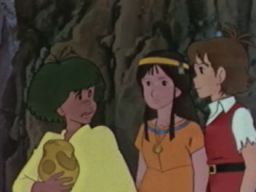 Episode 6 - 20/21
