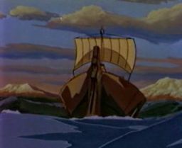 Episode 7 - 21/21