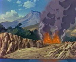 Episode 9 - 8/21