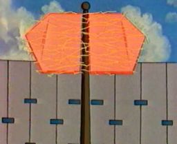 Episode 9 - 18/21
