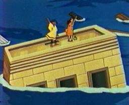 Episode 9 - 21/21