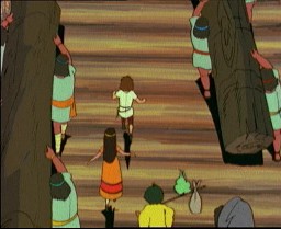 Episode 10 - 6/21