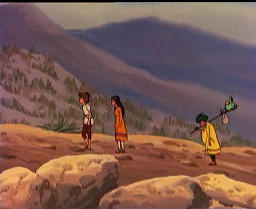 Episode 11 - 2/21