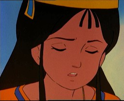 Episode 11 - 19/21