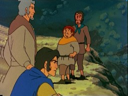 Episode 12 - 9/21