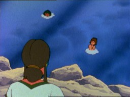 Episode 13 - 6/21