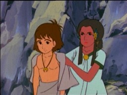 Episode 13 - 7/21