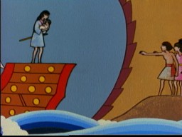 Episode 13 - 16/21