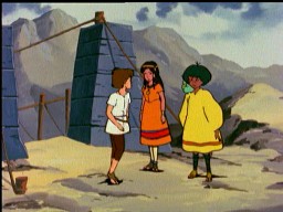 Episode 14 - 8/21