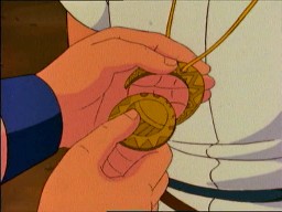 Episode 14 - 19/21