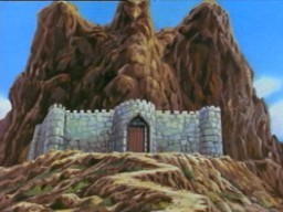 Episode 15 - 2/21