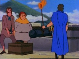 Episode 15 - 6/21