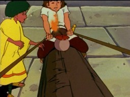 Episode 15 - 11/21