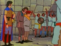 Episode 15 - 12/21