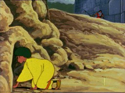 Episode 15 - 15/21