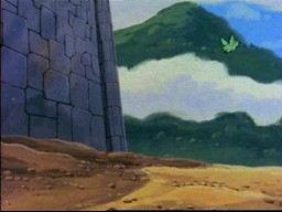 Episode 15 - 16/21