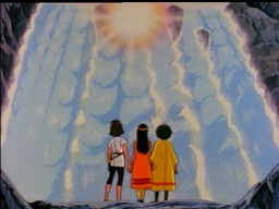 Episode 15 - 21/21