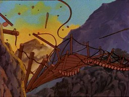 Episode 16 - 2/21